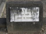 image of grave number 389666